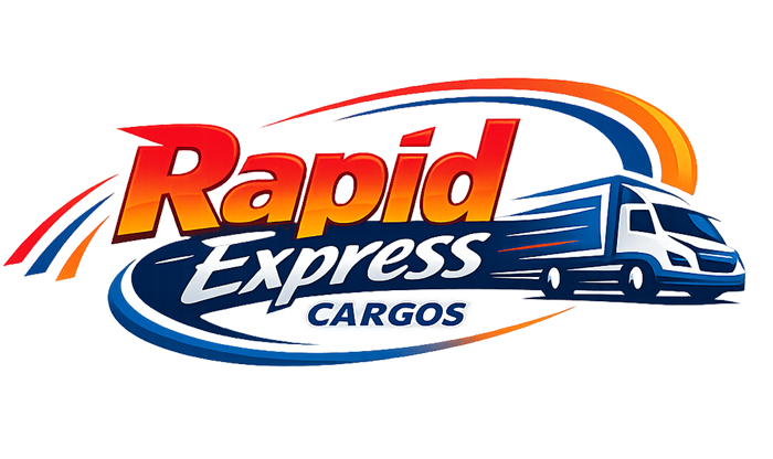 Rapid Express